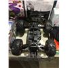 Image 2 : RC Monster Truck (No battery, no remote)
