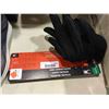 Image 2 : Spyder Core Conduct Gloves Size XL