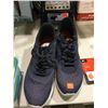 Image 1 : Reebok Mens Size 11 Shoes
