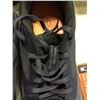 Image 2 : Reebok Mens Size 11 Shoes