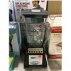 Image 1 : Blendtec Blender