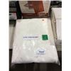 Image 1 : Innocor King Size Mattress Cover