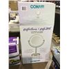 Image 1 : Conair LED Mirror