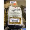 Image 2 : La Molisana Assorted Pasta