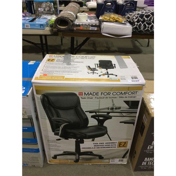 True Innovations Task Chair