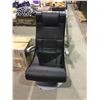 Image 1 : X Rocker Gaming Chair