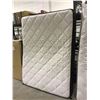 Image 2 : Queen Size Mattress