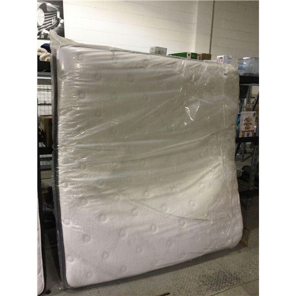 King Size Mattress