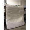 Image 1 : King Size Mattress