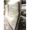 Image 2 : King Size Mattress