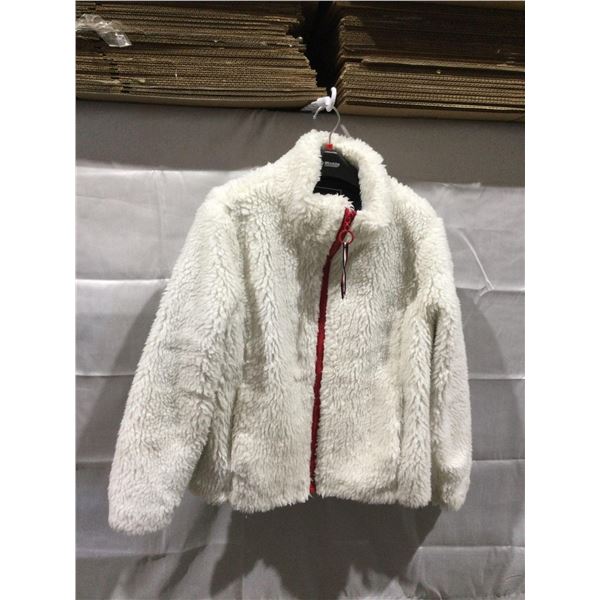 Tommy Hilfiger Jacket Size M/M