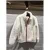 Image 1 : Tommy Hilfiger Jacket Size M/M