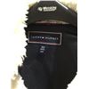 Image 2 : Tommy Hilfiger Jacket Size M/M