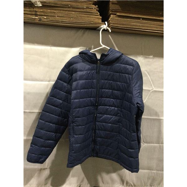 Amazon Essentials Coat Size XXL