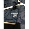 Image 2 : Amazon Essentials Coat Size XXL