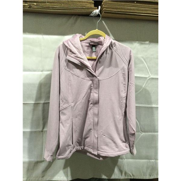 Kirkland Signature Jacket Size L/G