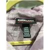 Image 2 : Kirkland Signature Jacket Size L/G