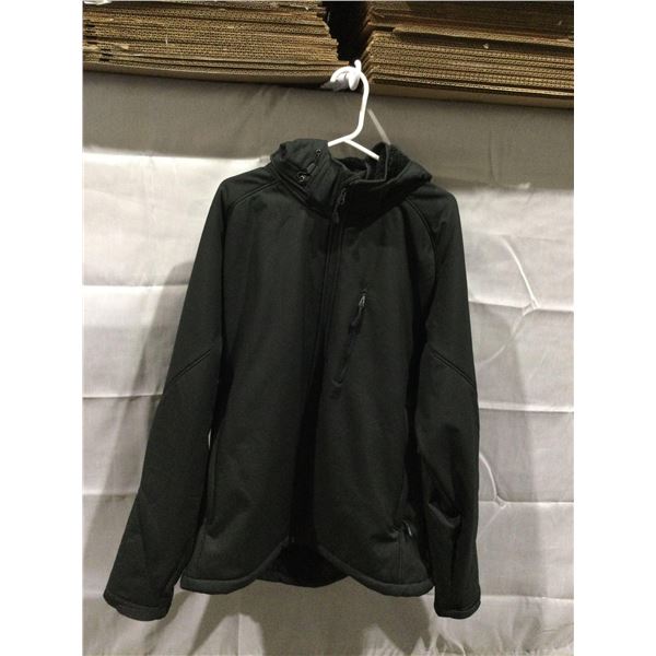 Kirkland Jacket Size XL