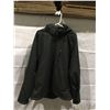 Image 1 : Kirkland Jacket Size XL