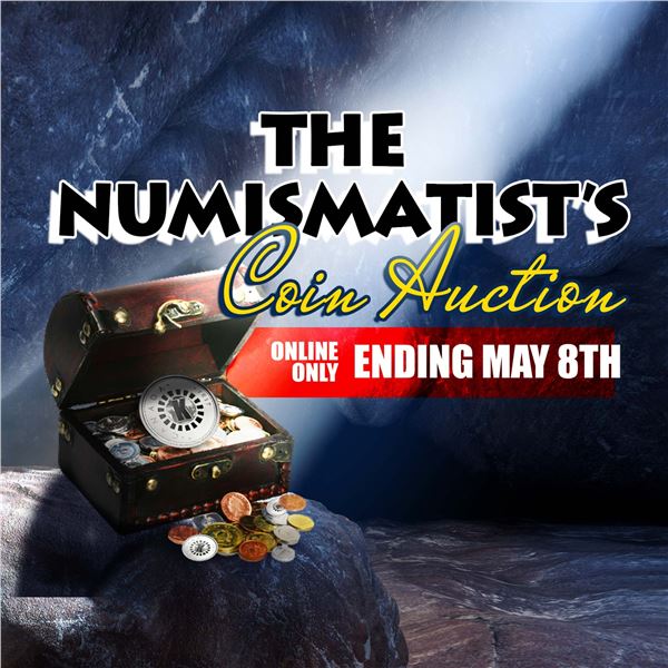 WELCOME TO THE SPECIALTY COIN AND APRAISED JEWELRY