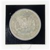 Image 2 : 1903 USA SILVER MORGAN DOLLAR SEMI-KEY DATE