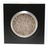 Image 2 : 1928 AUSTRIA SILVER 2 SHILLING COMMEMORATIVE COIN
