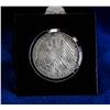 Image 1 : GERMANY 1968 SILVER 5 MARK COMMEMORATIVE