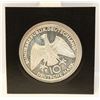 Image 2 : 1972 GERMANY SILVER 10 MARK COMMEMORATIVE