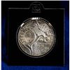 Image 1 : 1972 MUICH OLYMPICS SILVER 10 MARK COIN