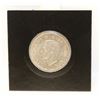 Image 2 : UNCIRCULATED 1937 GREAT BRITAIN SILVER SHILLING