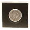 Image 2 : AUSTRIA 1915 SILVER 1 CORONA COIN ABOUT UNCIRCULAT