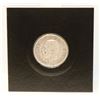 Image 2 : GREAT BRITAIN 1914 SILVER GEORGE V 6 PENCE