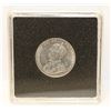 Image 2 : 1935 CANADA NICKEL 5 CENT ABOUT UNCIRCULATED
