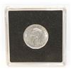 Image 2 : 1947 DOT VARIETY CANADA NICKEL 5 CENT COIN