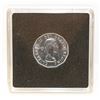 Image 2 : 1953 NSF MINTSTATE CANADA NICKEL 5 CENT COIN