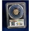 Image 1 : 1896 MS62 PCGS CERTIFIED 10 CENT