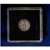 Image 1 : 1898 VICTORIAN CANADA SILVER 10 CENT