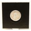 Image 2 : LOWER MINTAGE 1905 CANADA SILVER 10 CENT