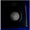 Image 1 : CHOICE 1906 EDWARDIAN CANADA SILVER 10 CENT