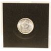 Image 2 : UNCIRCULATED 1967 CANADA SILVER 10 CENT