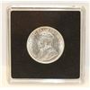Image 2 : SUPERB ABOUT UNCIRCULATED 1932 25 CENT