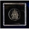 Image 1 : SCARCE 2003 CANADA 50 CENT COIN