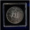 Image 1 : 1949 "THE MATTHEW" CANADA SILVER DOLLAR