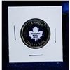 Image 1 : 2008 TORONTO MAPLE LEAFS SPECIAL EDITION $1