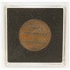 Image 2 : SHIPS COLONIES COMMERCE (PEI) 1812 1/2 CENT
