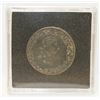 Image 2 : 1812 LOWER CANADA 1/2 CENT TIFFIN TOKEN