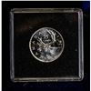 Image 1 : BEAUTIFUL MINTSTATE 1952 SILVER 25 CENT