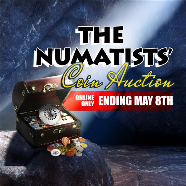 ALL BIDS ARE FINAL! ALL ITEMS ARE SOLD AS IS!