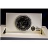 Image 1 : RARE 2010 GREAT BRITAN 1OZ SILVER BRITANNIA COIN