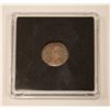 Image 2 : ANCIENT ROME, CONSTANS CENTANOLIS 337-350AD